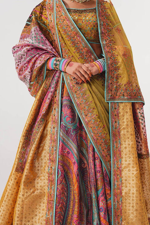 Mehfil - Fahad Hussayn E - Storepk