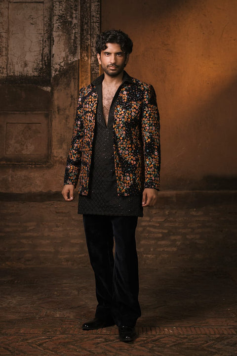 Mehrab - Fahad Hussayn E-Storepk