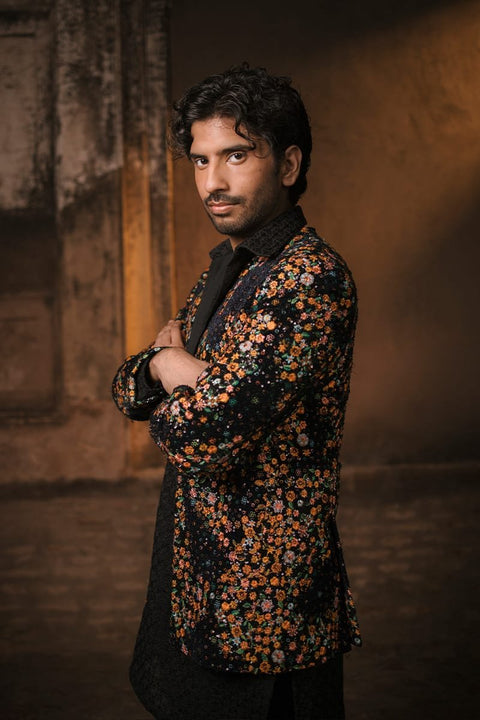 Mehrab - Fahad Hussayn E-Storepk