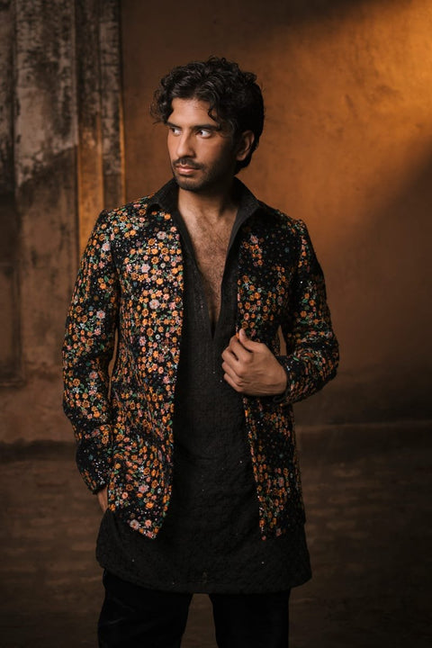 Mehrab - Fahad Hussayn E-Storepk