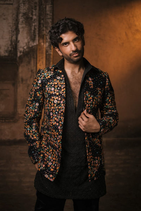 Mehrab - Fahad Hussayn E-Storepk