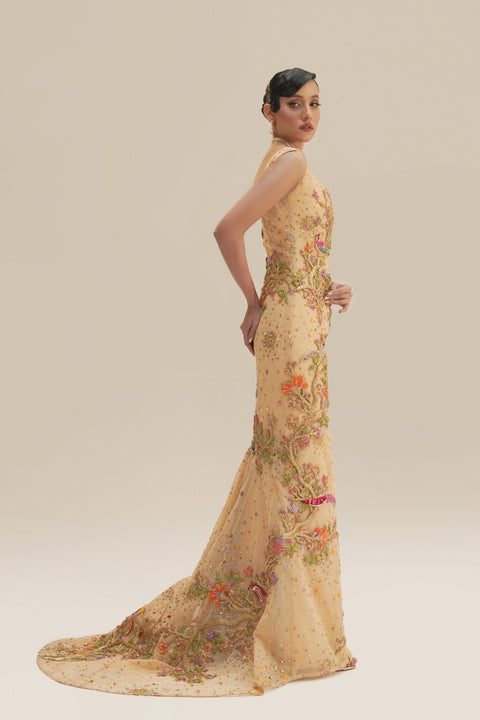 Minara - Fahad Hussayn E - Storepk