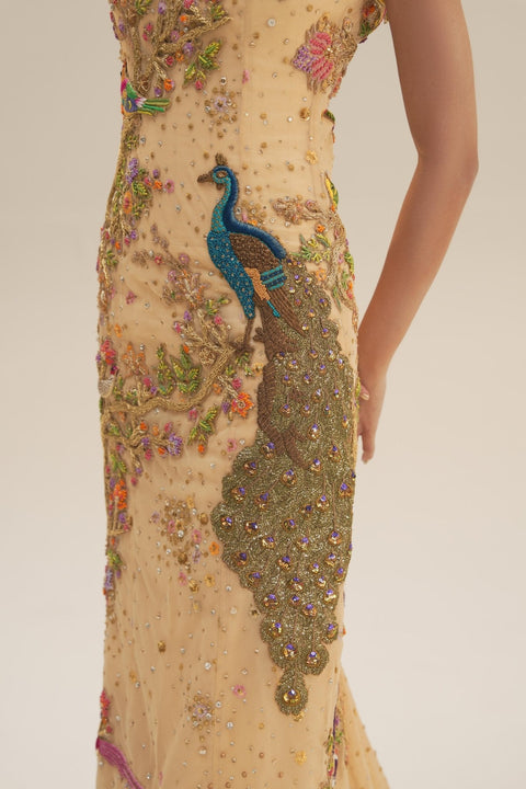 Minara - Fahad Hussayn E - Storepk