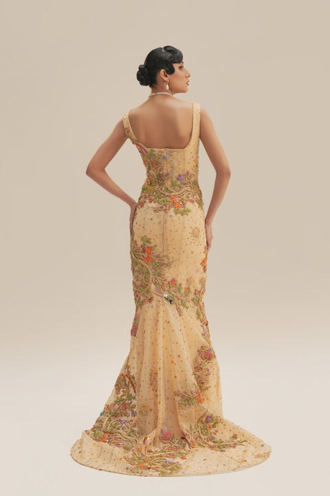 Minara - Fahad Hussayn E - Storepk