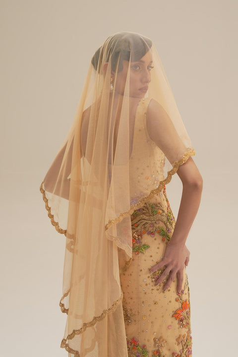 Minara - Fahad Hussayn E - Storepk