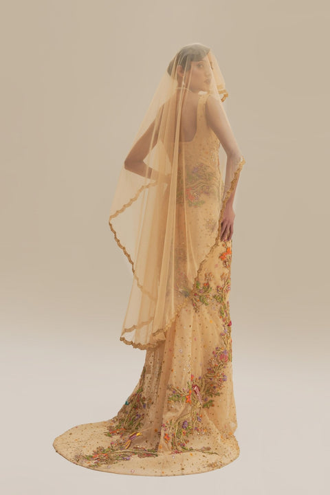 Minara - Fahad Hussayn E - Storepk