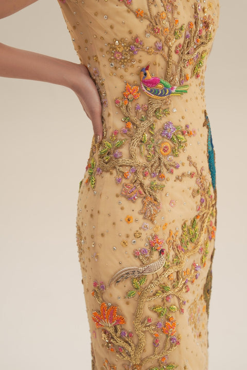 Minara - Fahad Hussayn E - Storepk