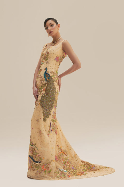 Minara - Fahad Hussayn E - Storepk