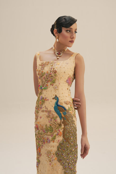 Minara - Fahad Hussayn E - Storepk