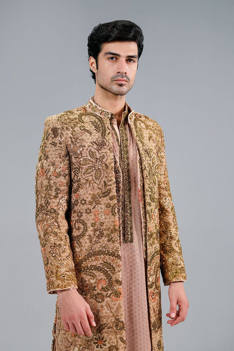 Moro - Fahad Hussayn E-Storepk