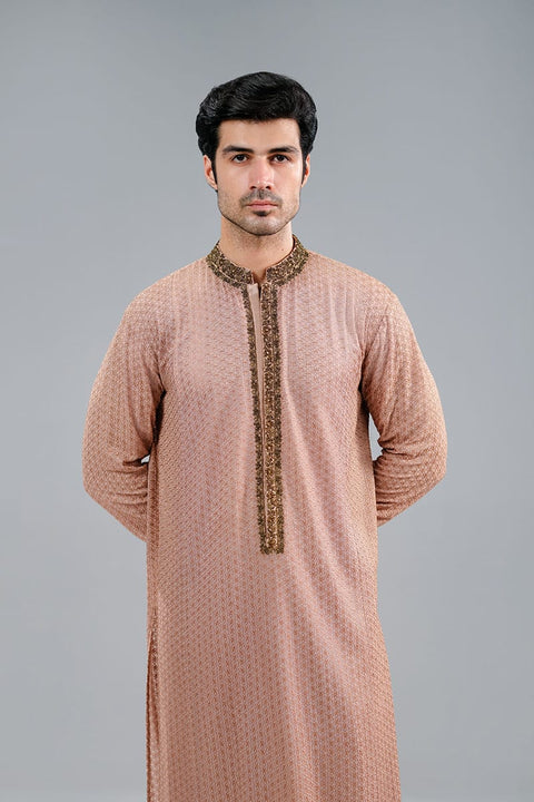 Moro - Fahad Hussayn E-Storepk