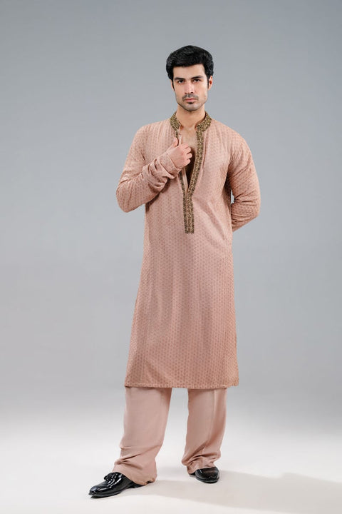 Moro - Fahad Hussayn E-Storepk