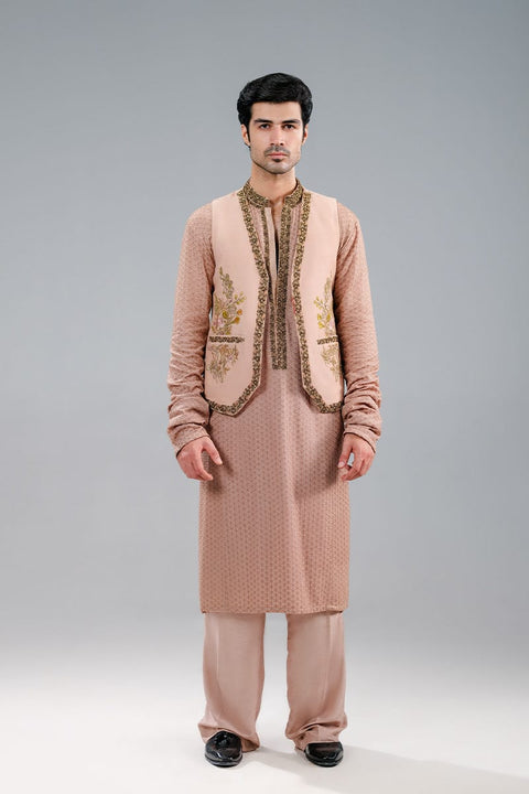 Moro - Fahad Hussayn E-Storepk