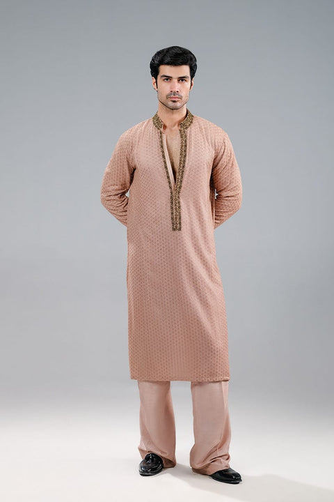 Moro - Fahad Hussayn E-Storepk