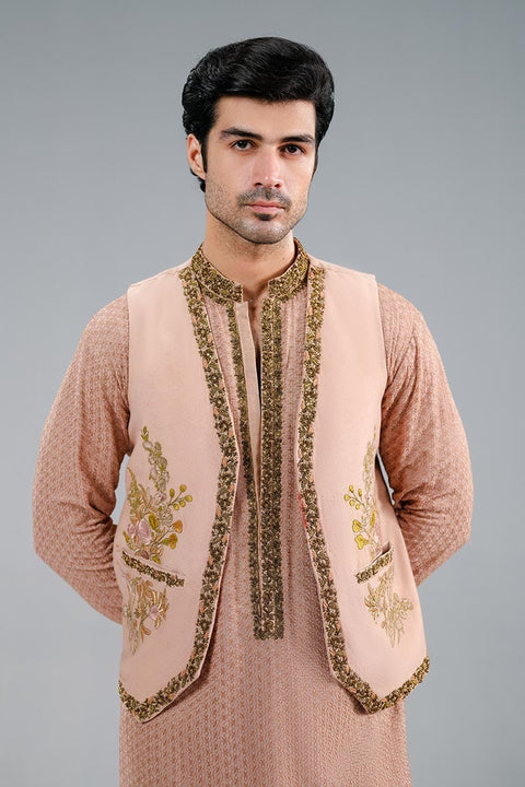 Moro - Fahad Hussayn E-Storepk