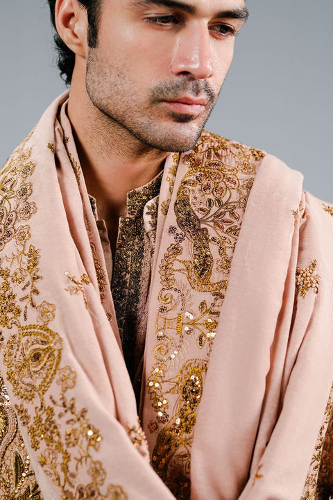 Moro - Fahad Hussayn E-Storepk