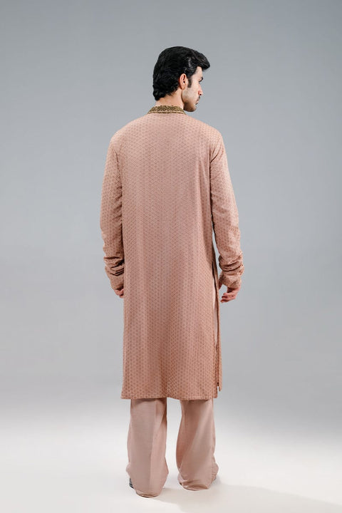 Moro - Fahad Hussayn E-Storepk