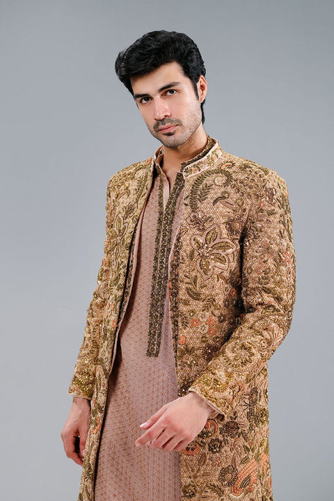 Moro - Fahad Hussayn E-Storepk