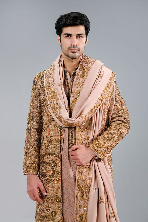 Moro - Fahad Hussayn E-Storepk