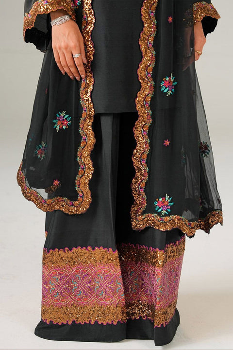 Fahad Hussayn E-Storepk Nafros Nafros