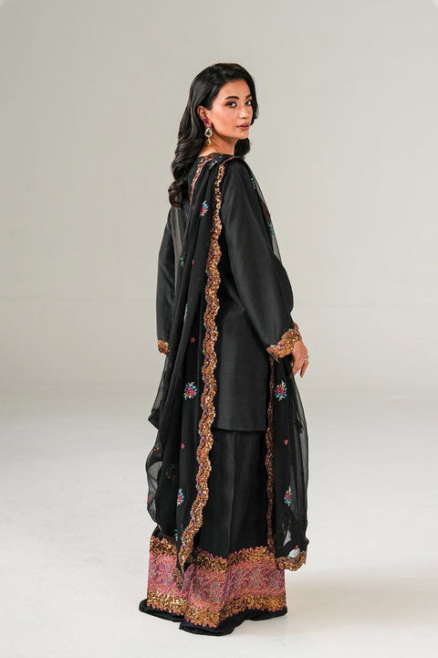 Fahad Hussayn E-Storepk Nafros Nafros