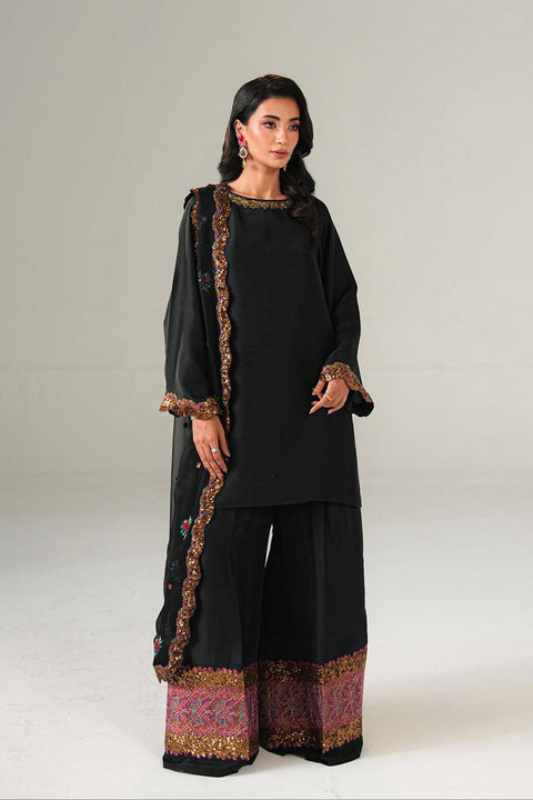 Fahad Hussayn E-Storepk Nafros Nafros