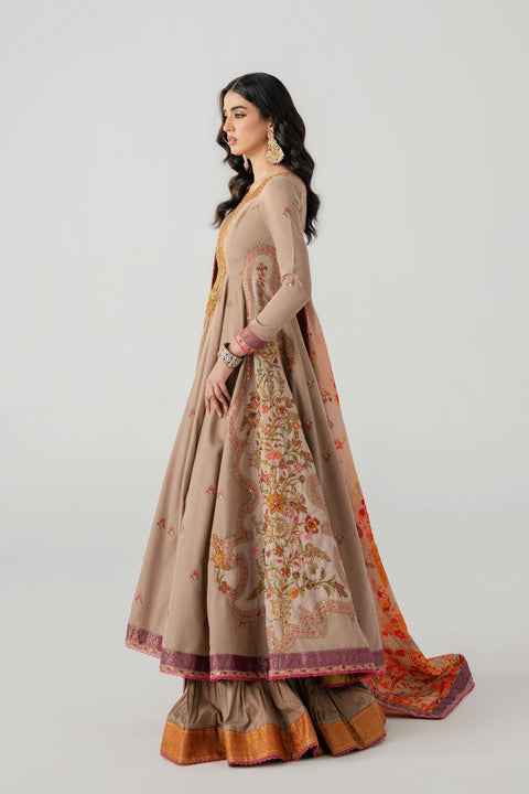 Naghz beg - Fahad Hussayn E - Storepk