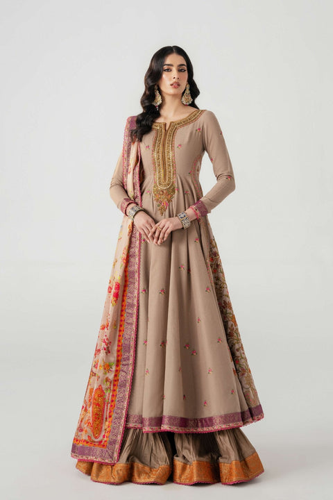 Naghz beg - Fahad Hussayn E - Storepk