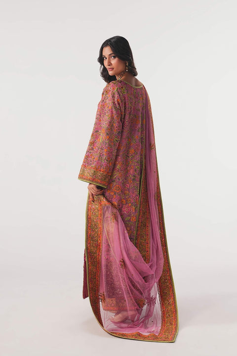 Naqsh - Fahad Hussayn E - Storepk