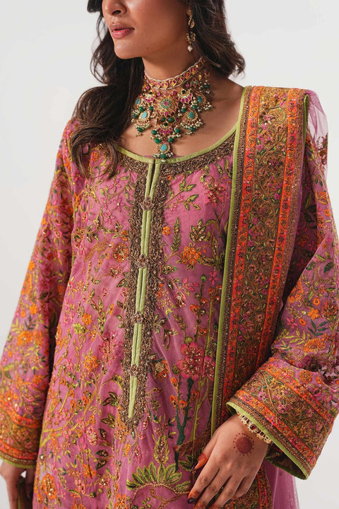 Naqsh - Fahad Hussayn E - Storepk