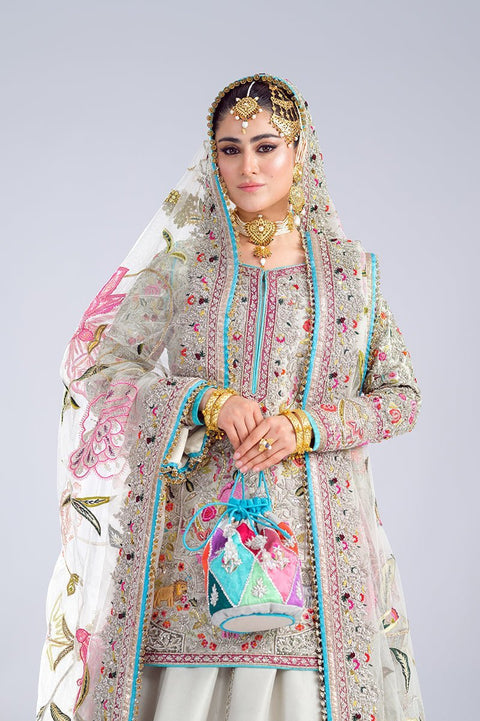 Nastaleeq - Fahad Hussayn E - Storepk