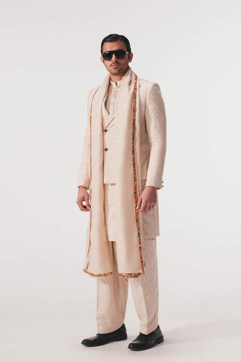 Nawab - Fahad Hussayn E - Storepk