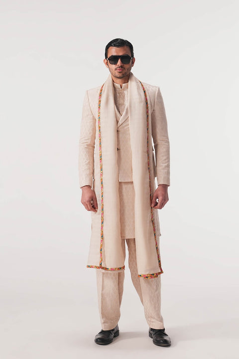 Nawab - Fahad Hussayn E - Storepk