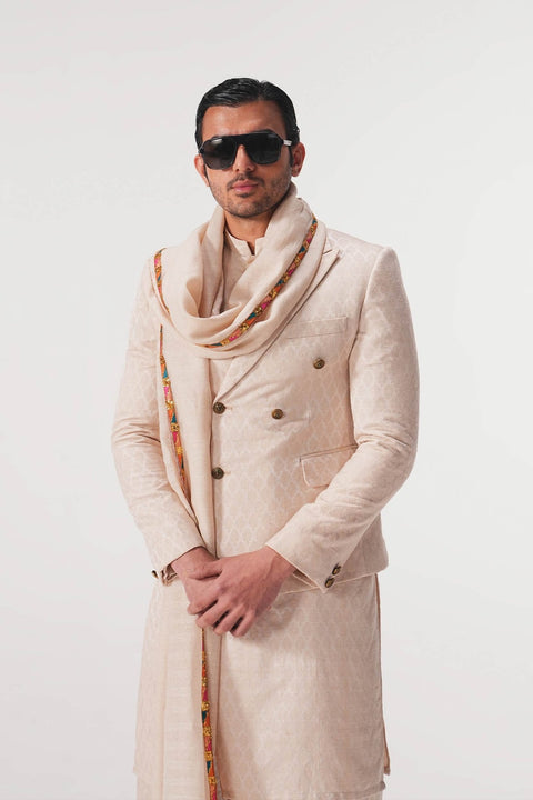 Nawab - Fahad Hussayn E - Storepk