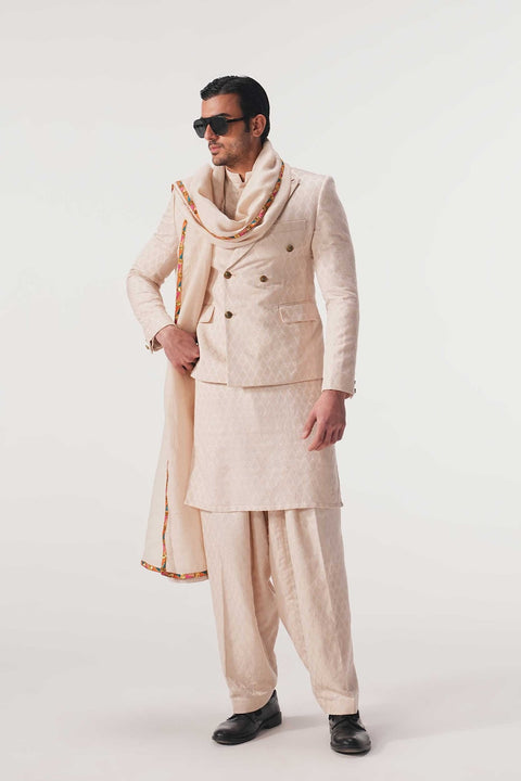 Nawab - Fahad Hussayn E - Storepk