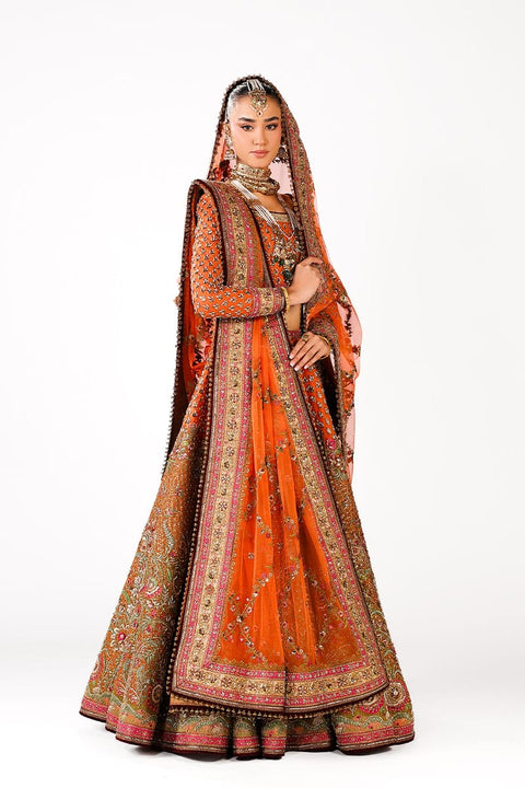 Nawrast - Fahad Hussayn E-Storepk
