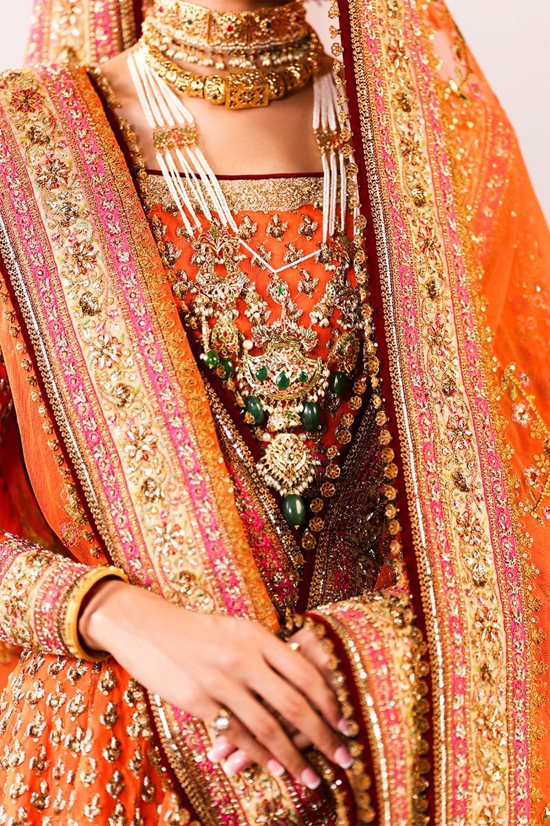 Nawrast - photo 2
