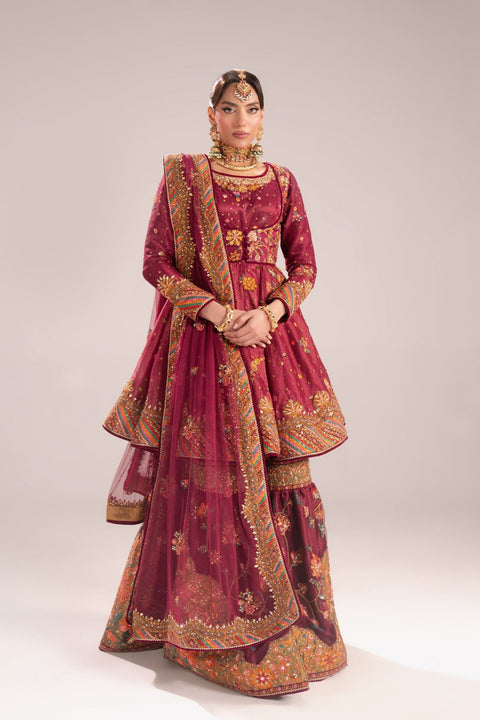 Neemroz - Fahad Hussayn E - Storepk