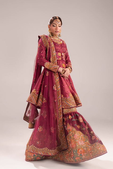 Neemroz - Fahad Hussayn E - Storepk