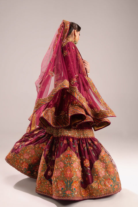 Neemroz - Fahad Hussayn E - Storepk