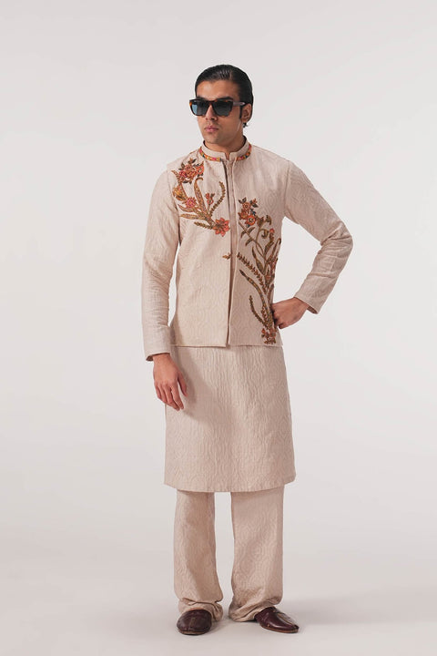 Nehru - Fahad Hussayn E - Storepk