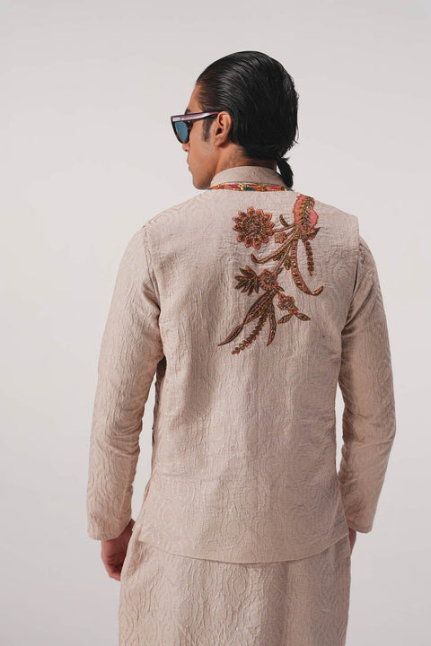 Nehru - Fahad Hussayn E - Storepk