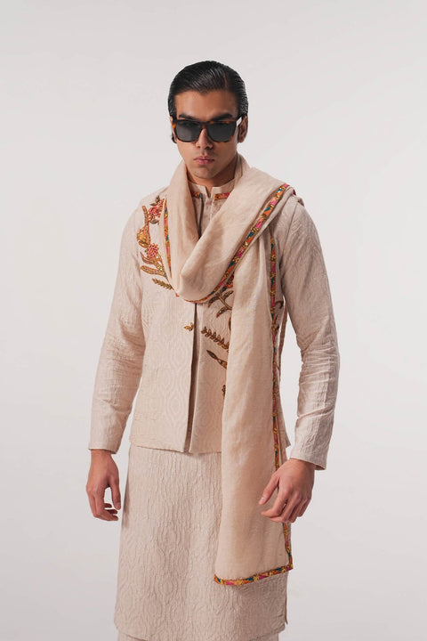 Nehru - Fahad Hussayn E - Storepk