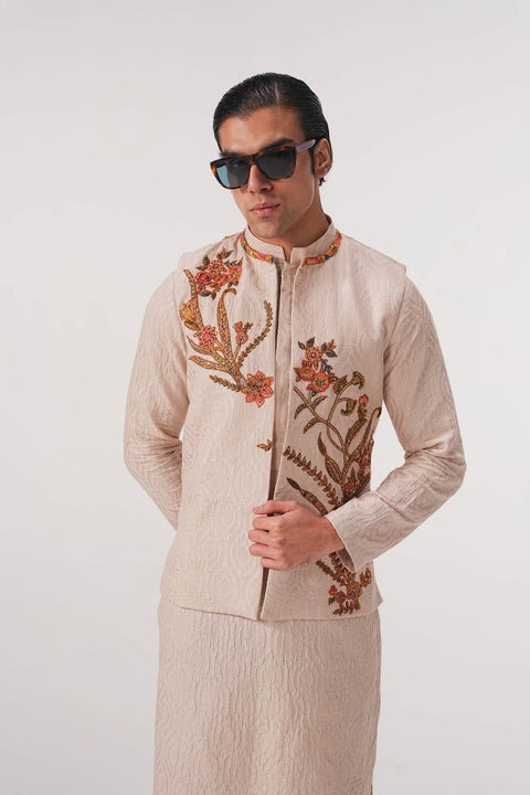 Nehru - Fahad Hussayn E - Storepk