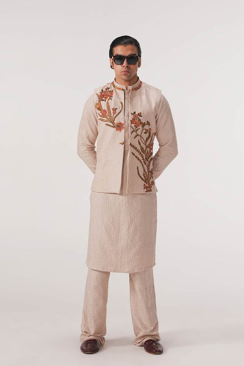 Nehru - Fahad Hussayn E - Storepk