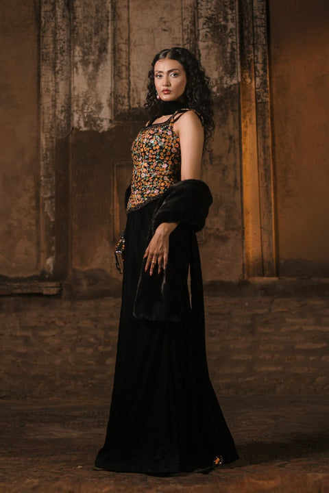 Nilofer - Fahad Hussayn E-Storepk