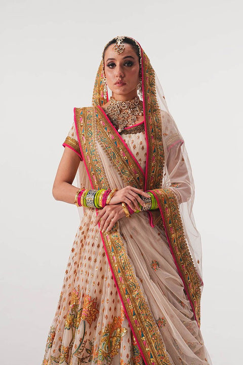 Noor - Fahad Hussayn E - Storepk