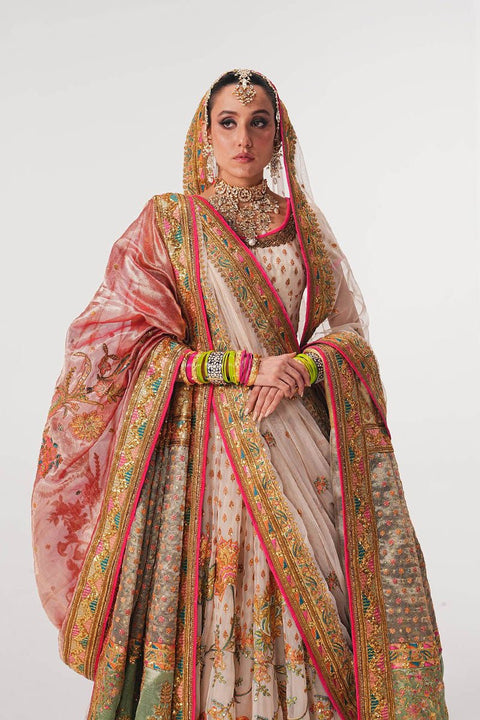 Noor - Fahad Hussayn E - Storepk