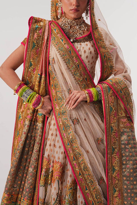 Noor - Fahad Hussayn E - Storepk