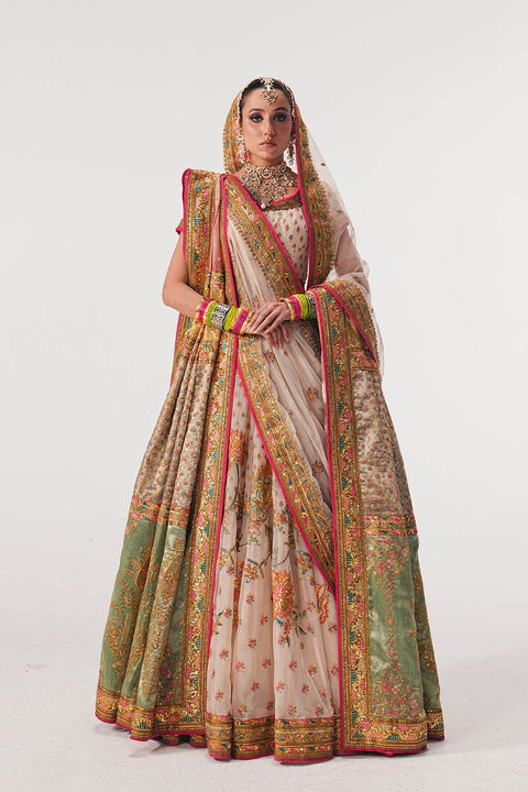 Noor - Fahad Hussayn E - Storepk